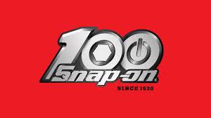 Honda Help Centre home page